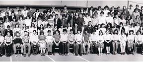 Priory Photo